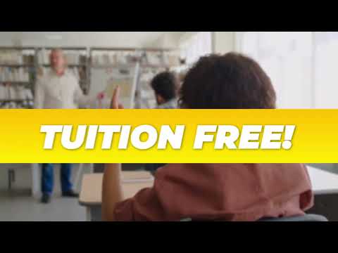 Kickstart Your Career in the Trades: Join the North Bay Trade Introduction Program Marin Cohort