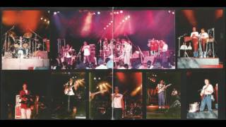 Grupo Apocalypse   Só você