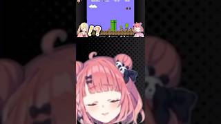 【にじさんじ】配信で泣いたことがある笹木《笹木咲/星川サラ》【切り抜き】