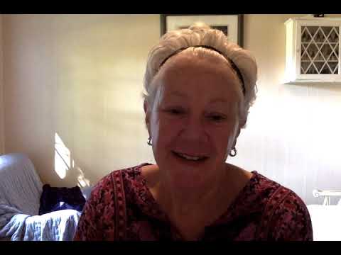 True Identity, Check in & Mooji