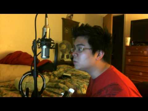 Friendzone-Bkicks Original