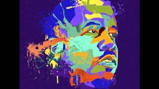Lines - Big Boi ft. A$AP Rocky &amp; Phantogram **SLOWED**