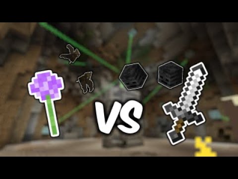 Is Dreadlord Sword Good