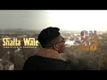 Shatta Wale - ON GOD (Lyrics video)