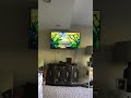 Closing To Dragon Tales It S Cool To Be Me 2002 DVD