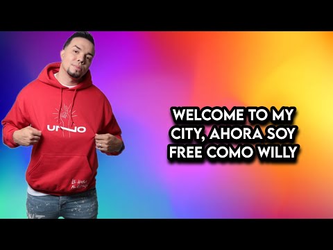 Alex Zurdo ft. Gaona- Sin Pensarlo Lyrics- Album DTOX 2022