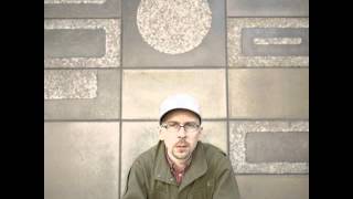 Hans Nieswandt - Freaks, I See Life (Erobique Hip Hop Mix)