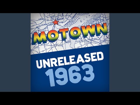 Video thumbnail for Blowin' in the Wind (Version 1)