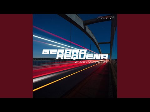 Adagio for Strings (Trance)