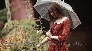 Eternally  (1958)  -  SARAH VAUGHAN  -  Lyrics