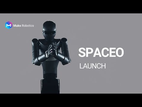Spaceo Pro Review Video 2