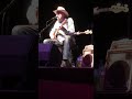 Rodeo Cowboy (Live) Jerry Jeff Walker 3/16/2018 - mammysusan Rodeo Cowboy (Live) Jerry Jeff Walker 3/16/2018