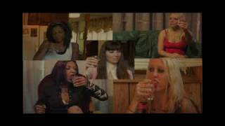 Strip Club Slasher (2010) Video