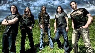 Shadows Fall - Teasn&#39;, Pleasn&#39;