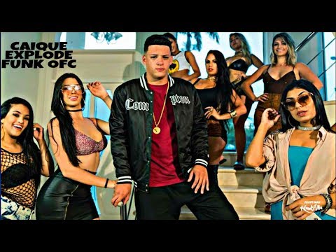 ♦Mr Zoi - Danada, Danadinha (DJ Puffe)