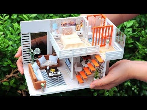 download lagu mp3 mp4 K031, download mp3 K031 free download, download mp3 K031