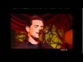 Dashboard Confessional - Rooftops and Invitations & So long, So long - PBS