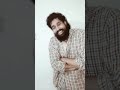 Unnai Ninaithu Comedy Scene Tamil Tamilcomedy Shorts Reels Suriyacomedy Trending Viral