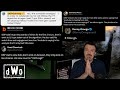 DSP's Youtube Karma - Fallout 4 Videos Demonetized - Attacks Youtube #dsp #trending  #youtube