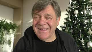 beppe-carletti-si-racconta