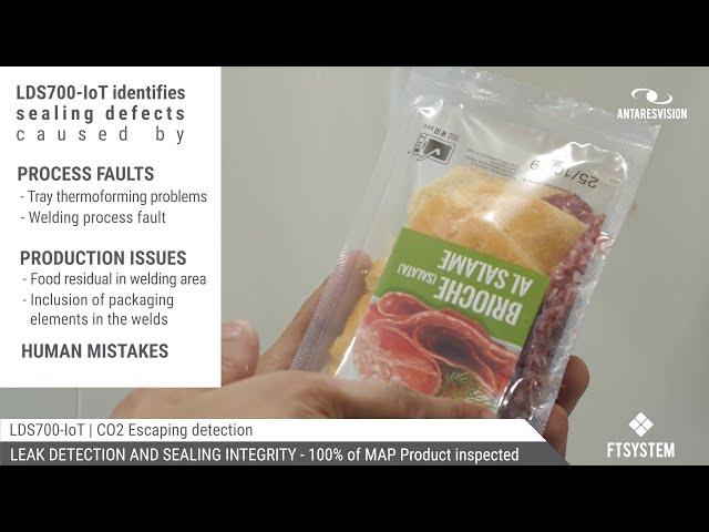 imagen-video-thefoodtech