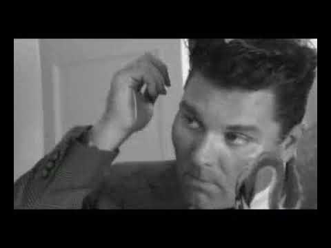 Laramie Dean Space Beat