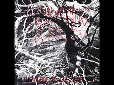 Excruciating Terror - Legacy Of Hate