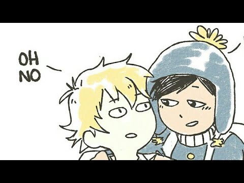 Creek Clipart