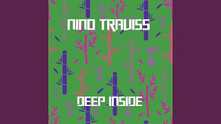 Deep Inside (Original mix)