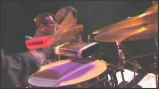 Poncho Sanchez Poncho At Montreux 2003 El Shing A Ling