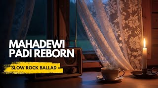 Download lagu Mahadewi – Padi Reborn | Slow Rock Ballad Cover by iWa Tipis (Emotional Version) mp3 Download lagu Mahadewi – Padi Reborn | Slow Rock Ballad Cover by iWa Tipis (Emotional Version) mp3