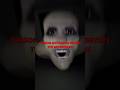 BACKROOMS What If An ADHD PERSON Enters THE BACKROOMS Shorts Backrooms Creepypasta