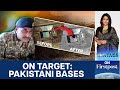 Satellite Images Confirm India S Direct Hits On Pakistan Bases Vantage With Palki Sharma N18G