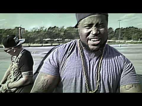 Gideonz Army (@GideonzArmyGA) ~ Shoulda Got Me Back Then 
