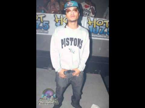 Maserati Money Rfk Ft Peezy Team Eastside - Eastside Nigga