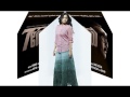 7th Day Malayalam Movie