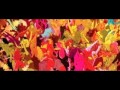 Lost Witness - Fade Away (Adam Brown Remix ...