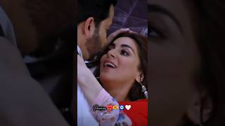 Download lagu preeta X karan 🫶🤍🎀🧿💖#preeta #karan #kundalibhagya #viral #trending #ytshorts #colorstv mp3