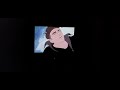 Opening And Closing To Monsters Inc 2002 Dvd