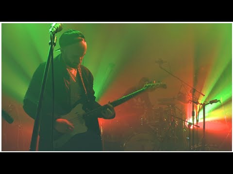 kulisy kultury: buslav w niebie kręci z gwiazdami