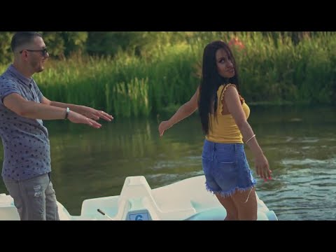 Enveri ft. Ork.Official - Uskorenie - 2020