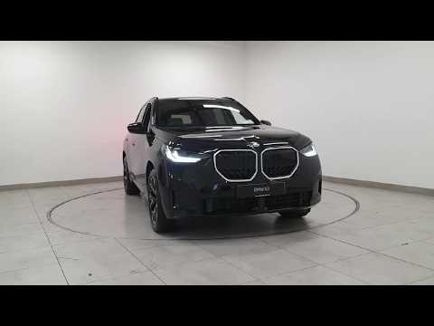BMW X3 xDrive 30e - Image 2