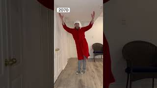 Download lagu Toca Toca in 2070 😂 #shorts mp3