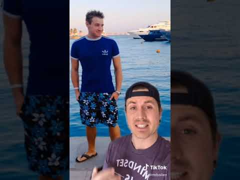 The disturbing airport footage no one can explain