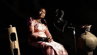Download lagu Mr and Mrs K Iyamu. Osama-mwen mp3