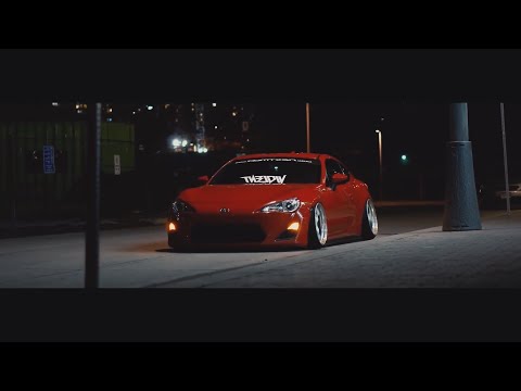 Dj Kantik - Bom Bom Bom (Original Mix)