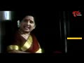 Kota Srinivasarao Babu Mohan Comedy Scenes | NavvulaTV - Video
