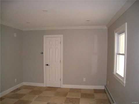 88 Main Street #2 Tarrytown, NY 10591 - Multifamily - Real Estate - For Rent