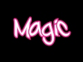 One Direction -Magic Lyrics [HD] 