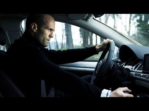 ESTRENO MEJOR PELICULAS DE ACCION Pelicula, Completa en Espanol Latino HD